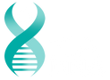 MiaDna - Life style DNA tests, Diet DNA test